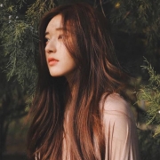 孤独孤单女生头像图片，孤独感的女头真人与众不同