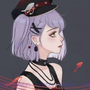 王者情头动漫情侣头像，王者荣耀敲甜CP动漫情头