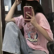 17岁头像真人照片头像，