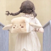 可爱搞怪的情侣头像，一对头像搞怪