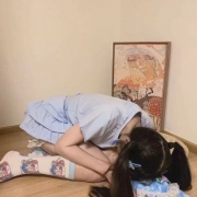 甜萌可爱头像，可萌可甜的图片