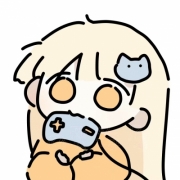 简笔头像卡通可爱图片，头像卡通搞怪可爱