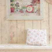 小清新头像唯美意境，唯美图片头像