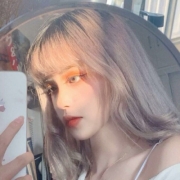 女生微信头像图片高级，好看高级感的微信女头