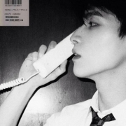 网照男生头像，好看的适