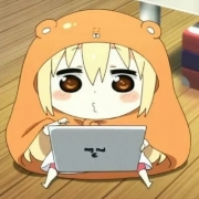 小仙女可爱图片萌萌哒动漫头像，超萌Q版萌图二次元