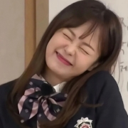 网头女可爱真人，网红风少女感真人女头像