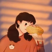 寓意一生一世的漫画情头