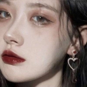 怼脸拍女生头像，怼脸拍的颜值才是真的