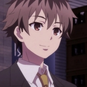 超甜情侣头像一人一半动