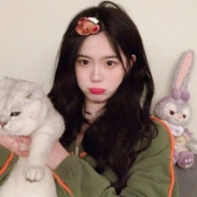 网图女孩真人头像，网图女真实漂亮的