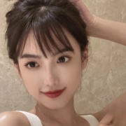 头像高质量女头酷，好看的酷酷的女生头像