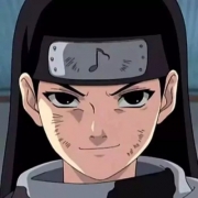 复古旧漫头像男人物，旧