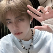 网恋专用男图头像，网恋必用男头