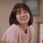 搞笑真人女头，逗比搞笑图片真人