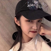 仙气头像仙女专用，好看仙气头像女生