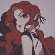 废柴阿桔狐全员头像，废柴狐阿桔头像