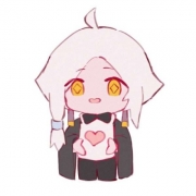 光遇超可爱头像，光遇好看的头像