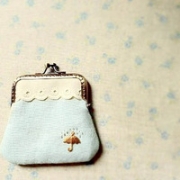 qq头像唯美意境静物图片，头像唯美意境高清头像