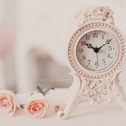 个性静物头像唯美，唯美头像小清新