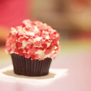 静物图片小清新头像唯美，风景图片头像唯美