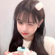 情侣头像凸显女生地位，温柔是人间宝藏