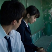 抖音最火两张配对情侣头