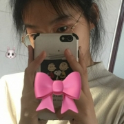 高质感ins风头像女生，高质量女生头像ins高级质感