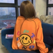 真人头像女小众，清新系的耐看女头