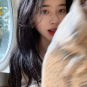 最美网图女生头像，好看的网络美女头像