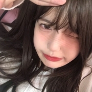 2026年女生专用的微信头像，简单干净又好看