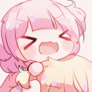 2024年亲密动漫情头一人一半，彼此温暖