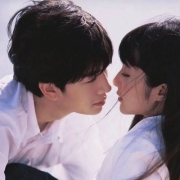 甜蜜成熟情头，温柔又很耐看的情头最新2026