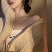 女生照片普通漂亮头像，