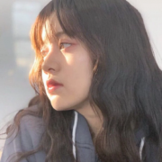 女生专用的美丽头像，超美的女生头像图片