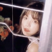 复古高贵优雅头像女生，特别有质感的复古女生头像