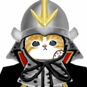 2026可爱搞怪情头一人一半，超甜可爱情侣头像