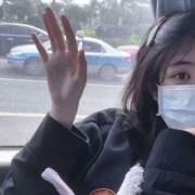 神仙ins优质女头2026，ins高级质感女头