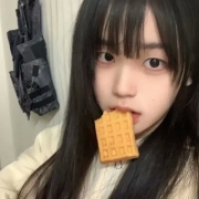 温柔风ins女头，ins优质女头温柔