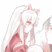 动漫情侣头像温柔治愈，动漫情侣头像高级质感