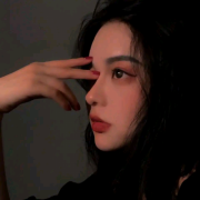 优雅意境女头像图片，很有意境的头像女