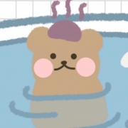 qq卡通情侣头像可爱萌，卡通可爱头像萌萌哒