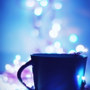 微信静物头像唯美，可做头像的风景静物图片