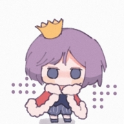 q版守护甜心头像，守护甜心图片Q版