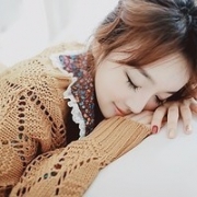 qq唯美女生个性头像，