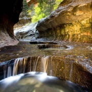 2026微信吉祥好头像图片风景山水，代表吉祥好运风景图片