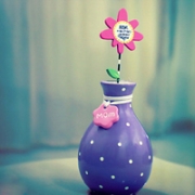 小清新静物图片唯美头像，可做头像的风景静物图片