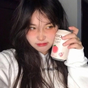 女生学生专用头像，适合学生党的微信女生头像