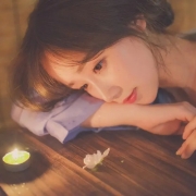 神仙女生头像颜值，气质女神最好看的女头