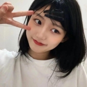 微信头像女生专用风格，